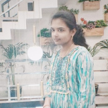 Surabhi Vishwakarma